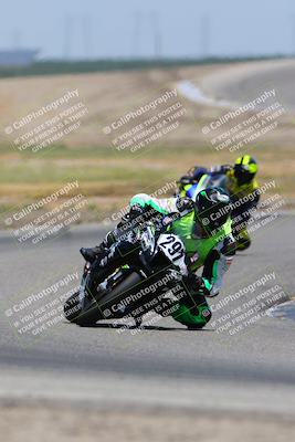 media/Jun-17-2023-Lets Ride (Sat) [[40673ba015]]/A Group/12pm (Riverside)/